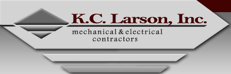 A leading provider of mechanical, electrical, CNG, and renewable energy services